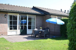 Hotels in Barneveld